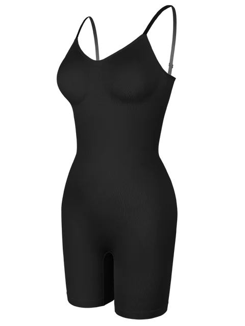 Full Bodysuit Shapewear